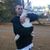 Tyler Cann's profile image