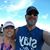 Bob Shotto's profile image