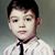 Roger Cortez's profile image