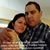 Jose Luis Rodriguez's profile image