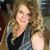 Tamah Haynes's profile image
