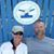 Jody 'Ferrell' Robershaw's profile image