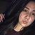 Meghann Jayy's profile image
