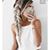 Court Chelsey Craine's profile image