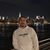 Franklyn Perez's profile image