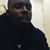 Jakeem White's profile image