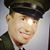 Salvadorm Martinez's profile image