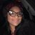 Lashanta Boyce's profile image