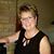 Sharon Winch's profile image