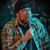 Nate Smitty Smith's profile image