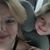 Kellie Smith's profile image