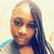 Ashley Hawkins's profile image