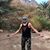 Mohamed Nasr Fisher's profile image