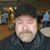 Matt Gervia's profile image