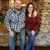 Elizabeth Smith White's profile image