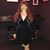 Jenna Esposito-Cannizzaro's profile image