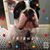Lindsay Jane's profile image