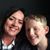 Terrie Miller Sartin's profile image