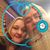 Susan Helton's profile image