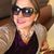 Lorena Nunez's profile image