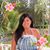 Clelia Nemeth's profile image