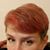 Sherri Nowell's profile image