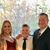 Michelle LeBelle's profile image