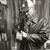 DuRay Batson's profile image