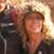 Kendi Collier Schembri's profile image