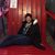 Mary Casasanta's profile image