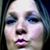 Cindy Bliss's profile image
