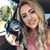 Courtney Dean's profile image