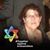 Jodi Samuels Downs's profile image