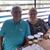 Sharon Noll Schoenl's profile image