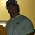 Derek Corkern's profile image