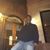 Craig Lindo's profile image