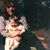 Kristie Briggs's profile image