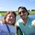 Debra Rosel Galindo's profile image