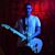 Bobby Thompson's profile image