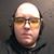 Josh Hyzer's profile image