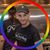 Joshua Hahn's profile image