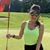 Chelle Hunt's profile image