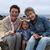 Kim Duke's profile image