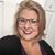 Katie Benet Gray's profile image