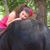 Roy Gibson's profile image