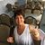 Susan Burget's profile image