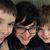 Jennifer Judd Pfeifle's profile image