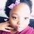 Kenyatta Jones's profile image
