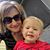 Cally Wurts's profile image