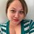Marie Jernigan's profile image